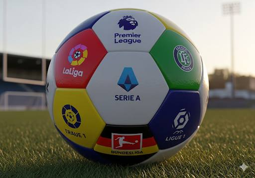 腾讯电竞App界面展示